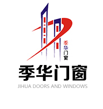 亚洲中文字幕在线观看_亚洲天堂无码无限公司