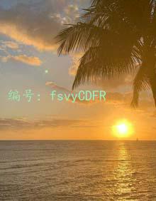 ḻ