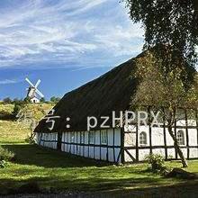 ó