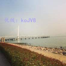 ʼ