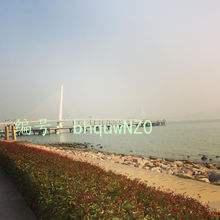 ʼ