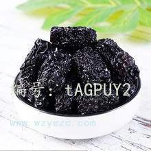 г